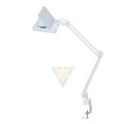 Лампа-лупа Med-Mos ММ-5-127-С (LED-D) тип1 (Л008D)