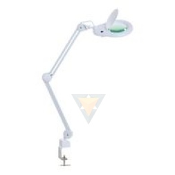Лампа бестеневая с РУ (лампа-лупа) Med-Mos 9005LED (9005LED)