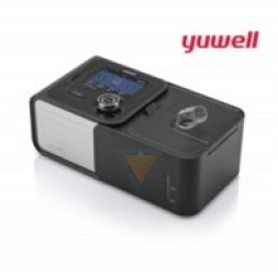 Автоматический CPAP Аппарат Yuwell YH-580