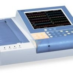 Электрокардиограф L-линии BTL-08LC