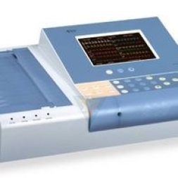 Электрокардиограф L-линии BTL-08LT