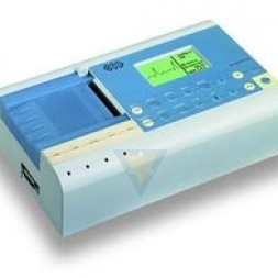 Электрокардиограф S-линии BTL-08SD6