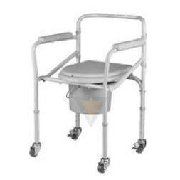 Кресло-коляска для инвалидов Армед H 021B