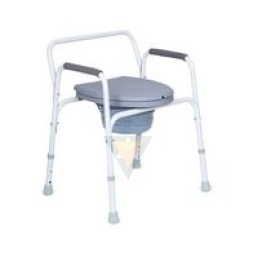 Кресло инвалидное Армед KR811