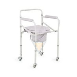 Кресло-коляска для инвалидов Армед KR696